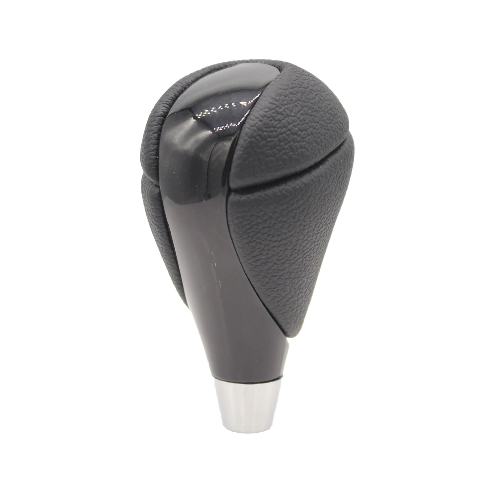 GLBLPEXELR for Lexus Sporty Gear Shift Knob
