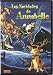 Produktbild Annabelle´s Wish (LAS NAVIDADES DE ANNABELLE, Spanien Import, siehe Details für Sprachen)