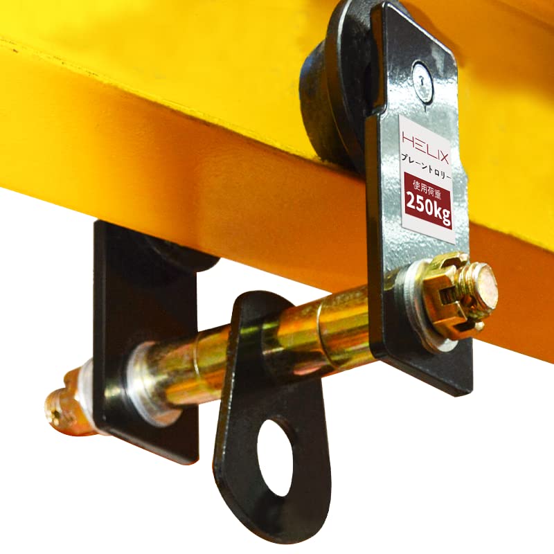 【在庫セール】TRUSCO(トラスコ) バール 250mm TB-250 × 5 TRUSCO(トラスコ) バール 250mm TB-250 × 5本 【ケース販売】 【公式通販】