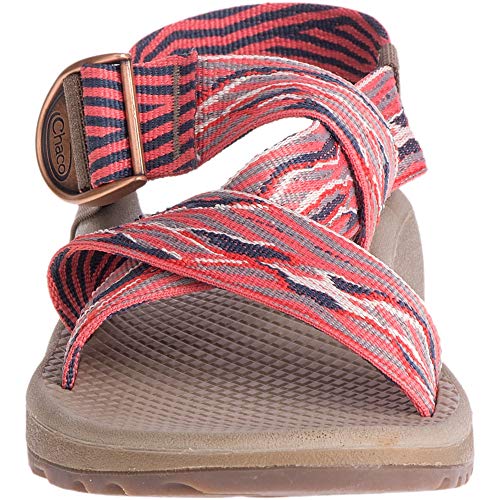 Image of Chaco womens Zx /2 Classic Sandal