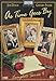 As Time Goes By - Complete Series 4