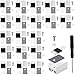Youmile 20 Stück IRF540 IRF540N Mosfet-Transistor 33A 100V N-Kanal-Leistungs-MOSFET TO-220 mit Kühlkörper-Schraubenscheibe Gummi-Silikon-Schraubendreher für Heimwerker und Heimwerker MI 4 günstig Kaufen-Youmile 20 Stück IRF540 IRF540N Mosfet-Transistor 33A 100V N-Kanal-Leistungs-MOSFET TO-220 mit Kühlkörper-Schraubenscheibe Gummi-Silikon-Schraubendreher für Heimwerker und Heimwerker