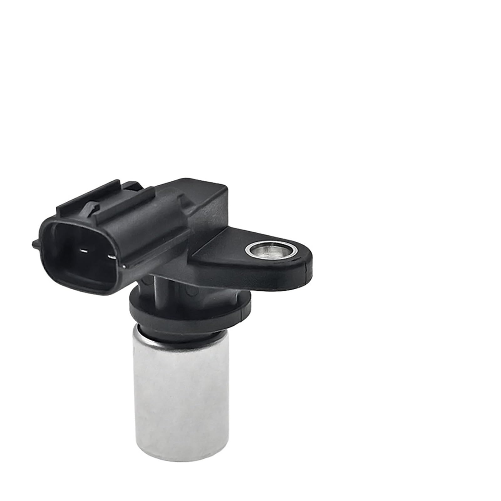 Connecteur capteur position vilebrequin faisceau moteur GS300 - 4