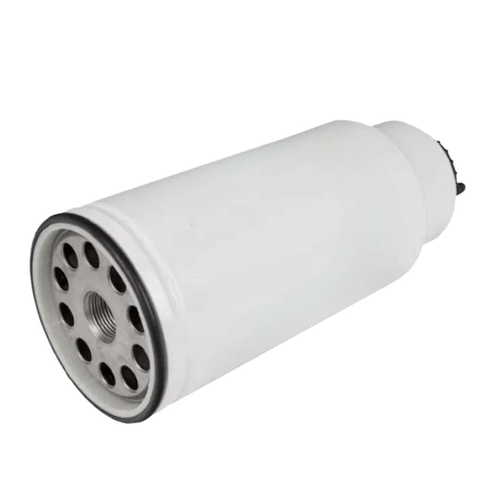 NACODLUL Oil Filter 4587259 filter element