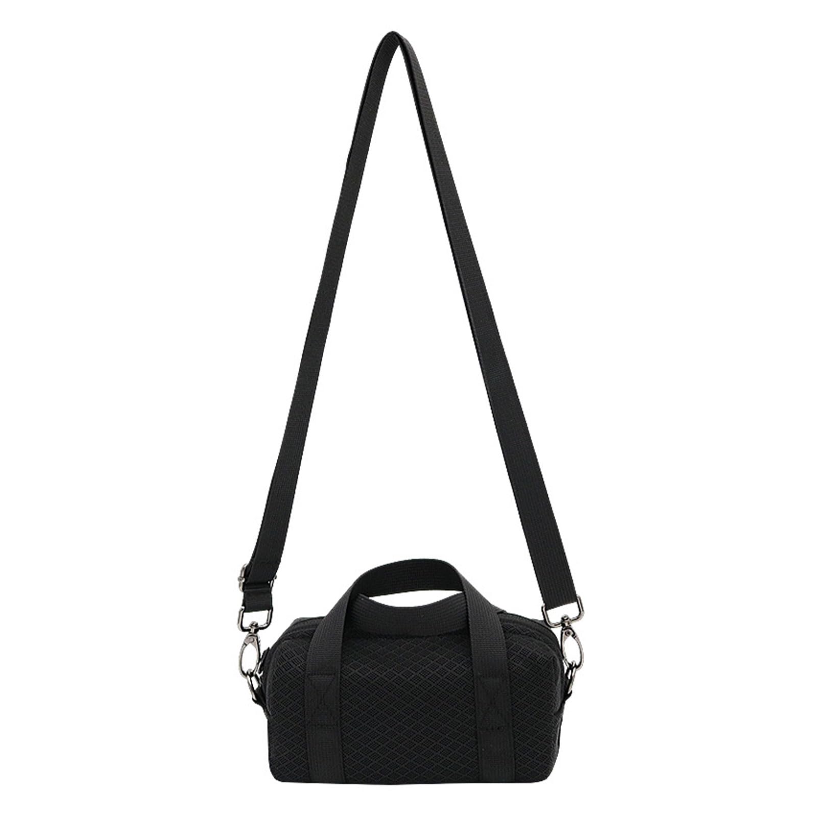 Compactly Carrying Case for EMBERTON3/2/1 Speakers Carry Covers Protectors for Outdoor Activity and Daily Use