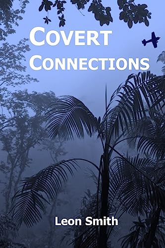Covert Connections
