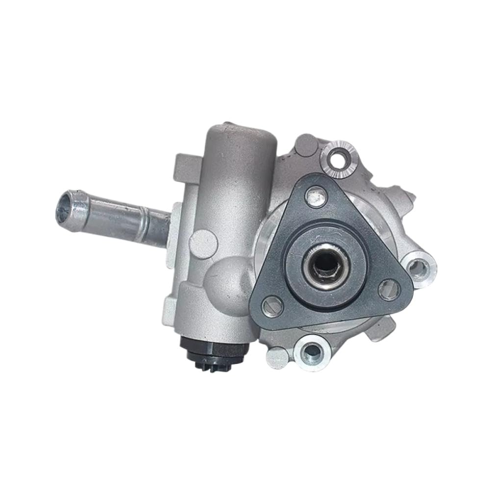 Pompa Sterzo Power Steering 52060171AE Compatibile Con JK 2.8CRD