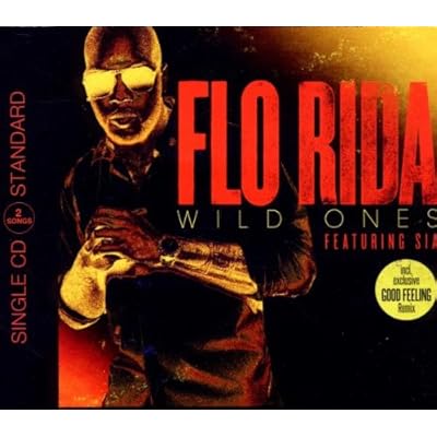 Wild Ones