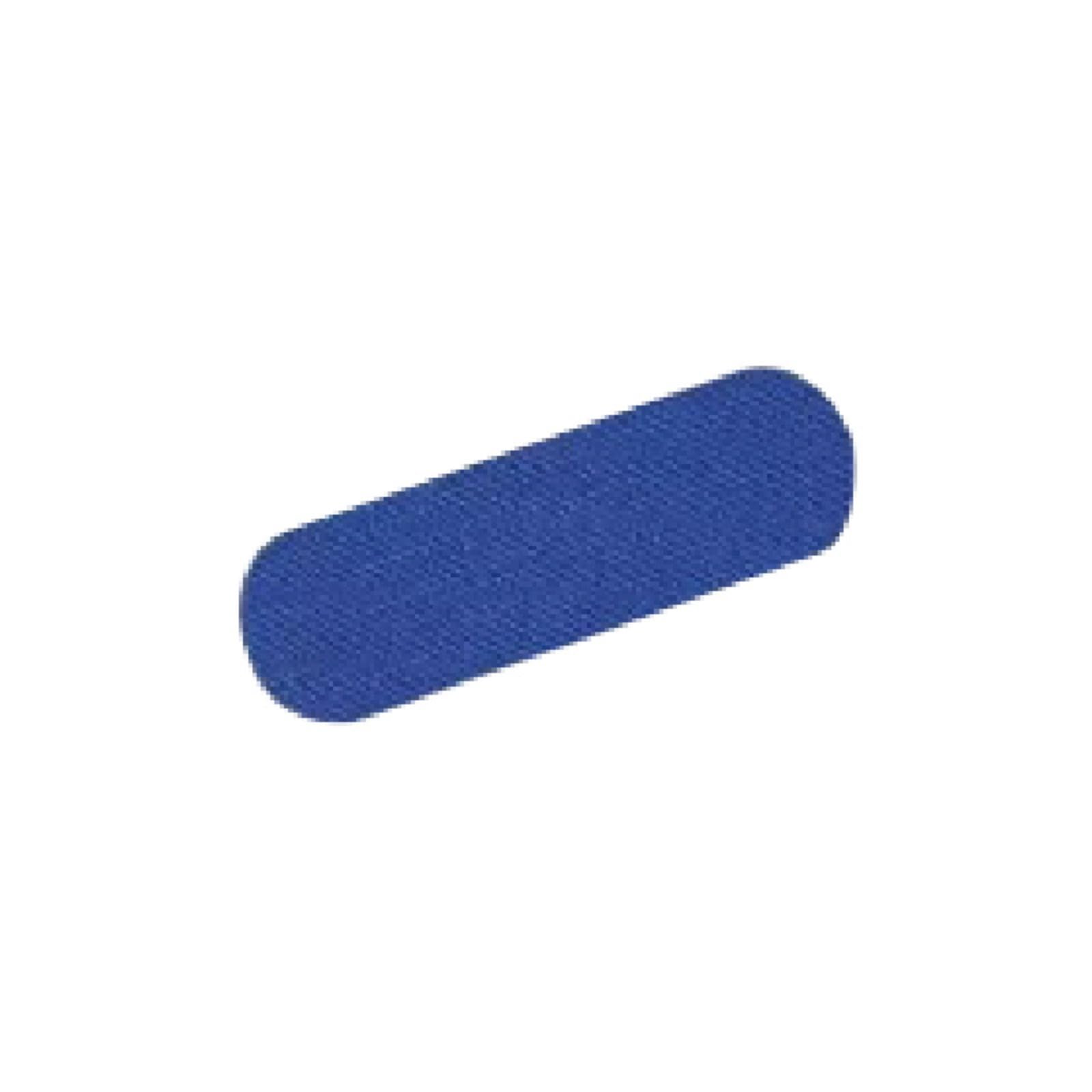 Moedweuo 300 PCS Bowling Tape Thumb & Finger Tape Bowling Ball Finger Inserts Protector Bowling Accessories for Men Women Exercise Sport, Breathable & No Residue