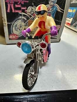 5114l9ExPiL._AC_UF350,