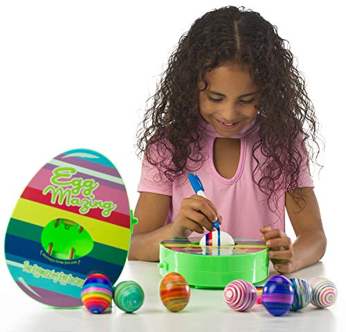The-Original-EggMazing-Easter-Egg-Decorator-Kit-Includes-8-Colorful-Quick-Drying-Non-Toxic-Markers