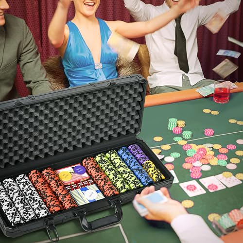 ポーカーテーブル 日本で販売中のカスタムポーカーテーブル｜アメリカNo.1ポーカー