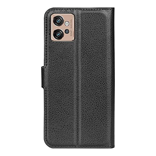 JIUNINE Case for Motorola Moto G32 - Image 2