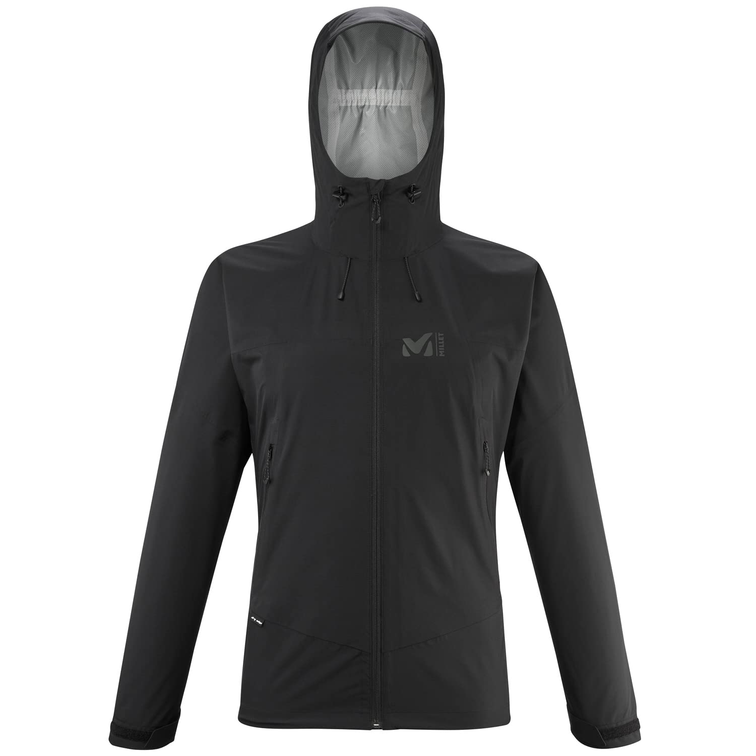 MILLET Fitz Roy Jkt M Veste Hardshell Homme