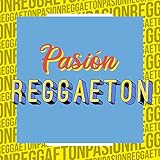 UME - Global Clearing House