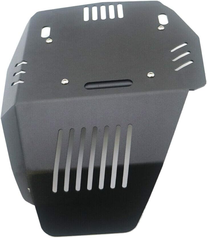 portapesi per piastre paracolpi