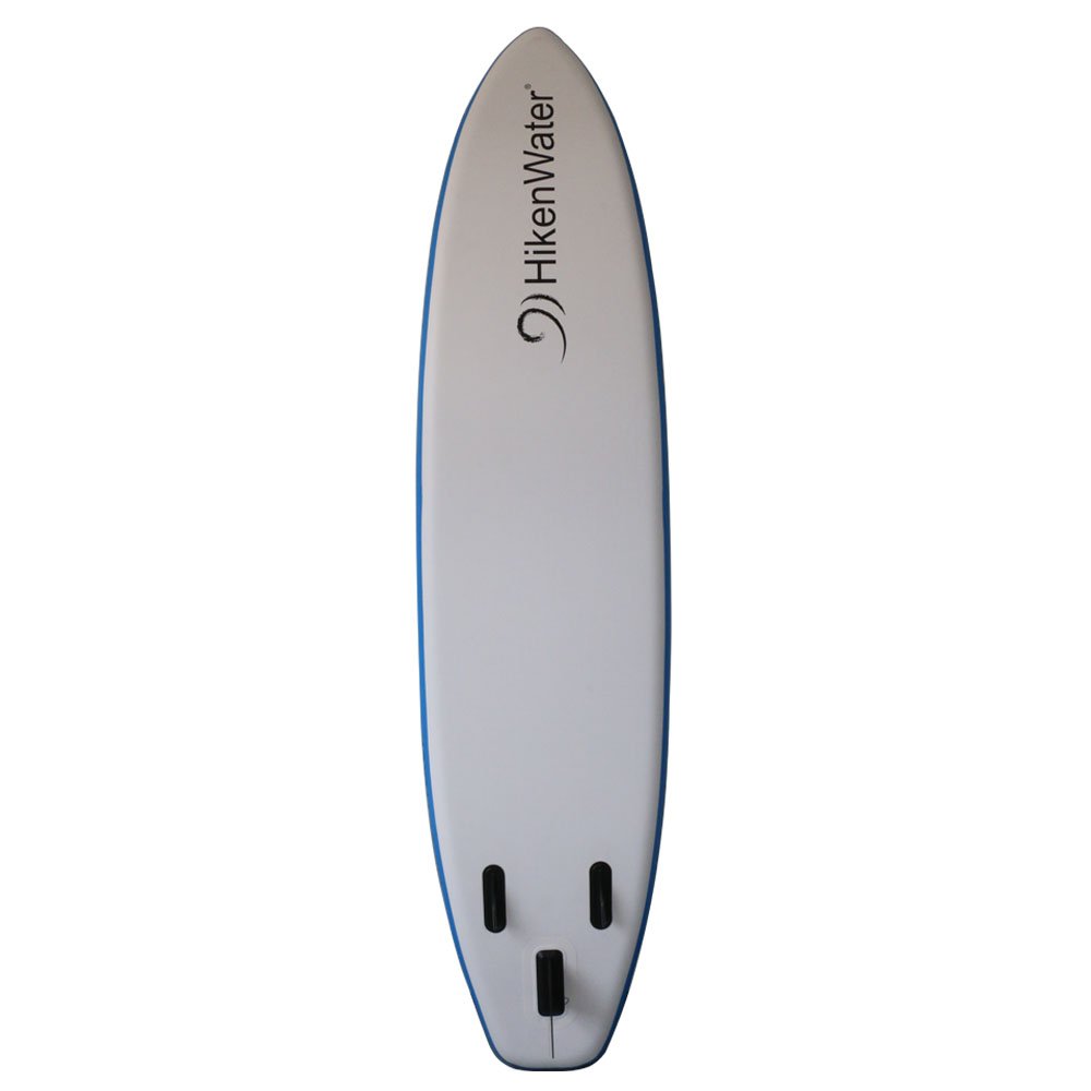Amazon.co.jp: Hiken Water Inflatable Stand Up Paddle Board, 11 