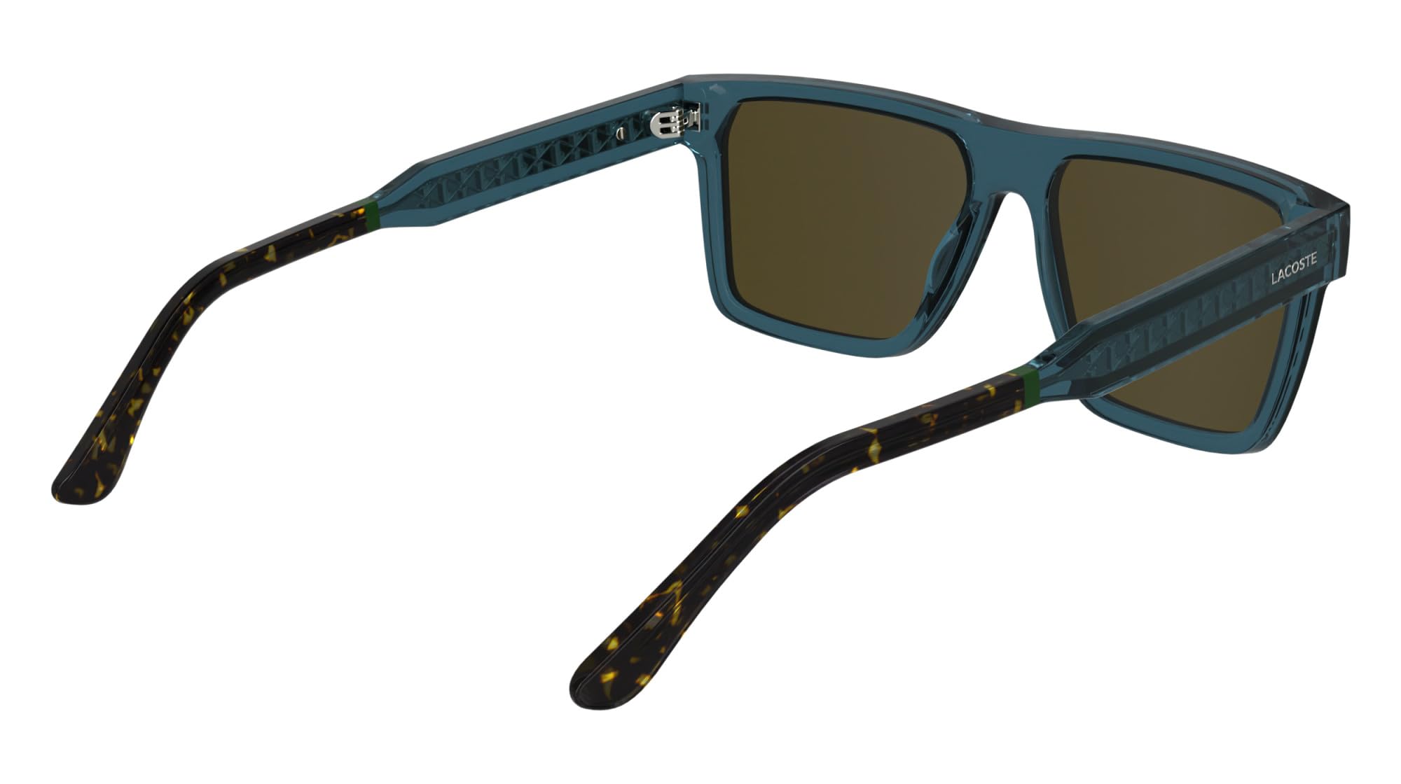 Lacoste L6059s Gafas Unisex adulto