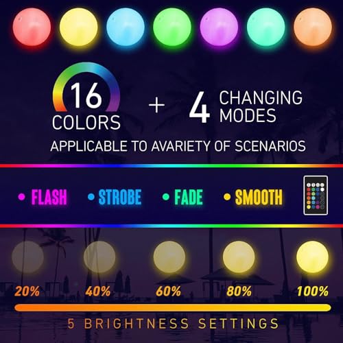 Figuras, Video On Demand Imagen adicional