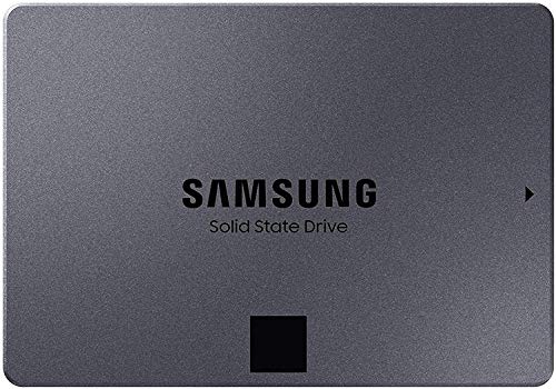 Preisvergleich Produktbild SAMSUNG DISCOS SSD