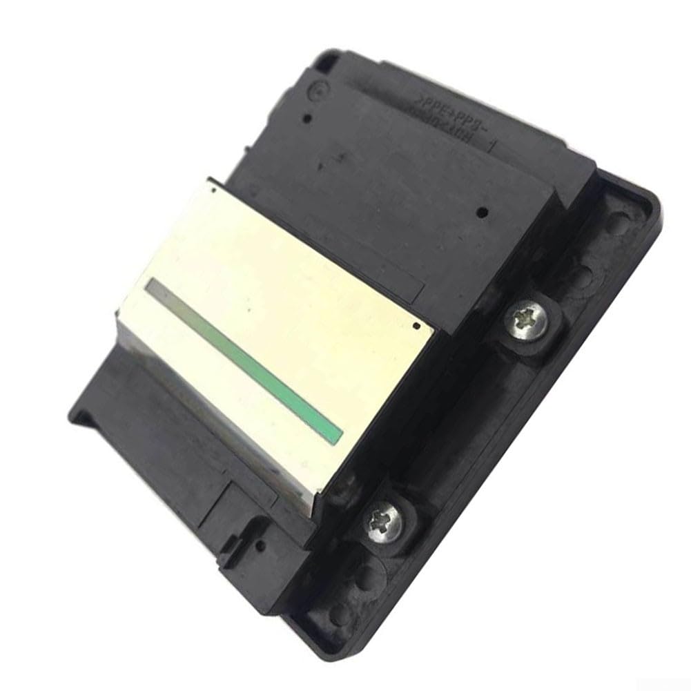 Testina di stampa a colori FA18021 per WF-2651 WF-2760 Ufficio Testina di