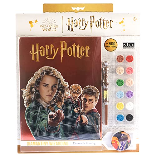 Harry Potter Altersempfehlung Die 16 besten Produkte im Vergleich &