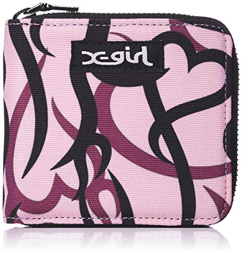 エックスガール X Girl 財布 通販 人気ランキング 価格 Com