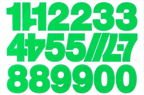 iVVjXIAXIN h PVC  io[ XebJ[ Zbg ό ϐ [}  LN^[ \D X[cP[X l[v[g bJ[ O p TS-521 (O[, 1_)