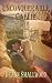 Unconquerable Callie (A Western Romance)