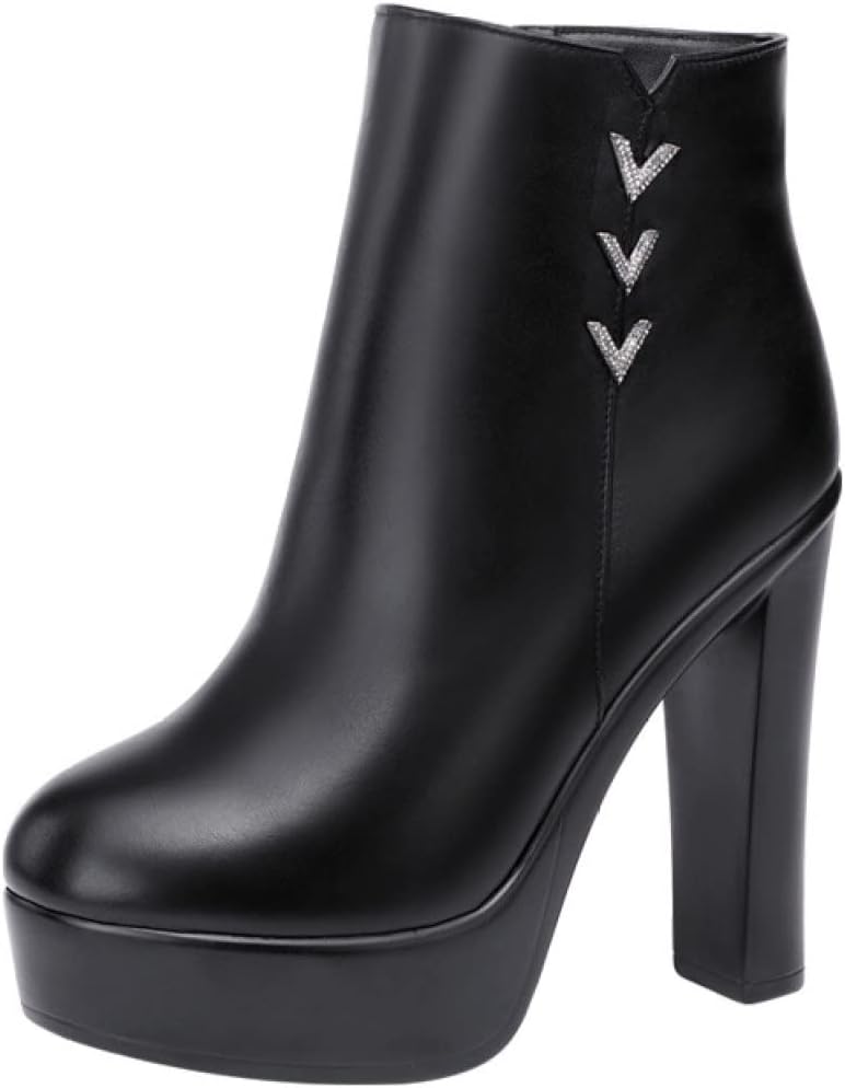 kissmark EAGER スノーボードブーツ ブラック 28.0 cm kiss mark