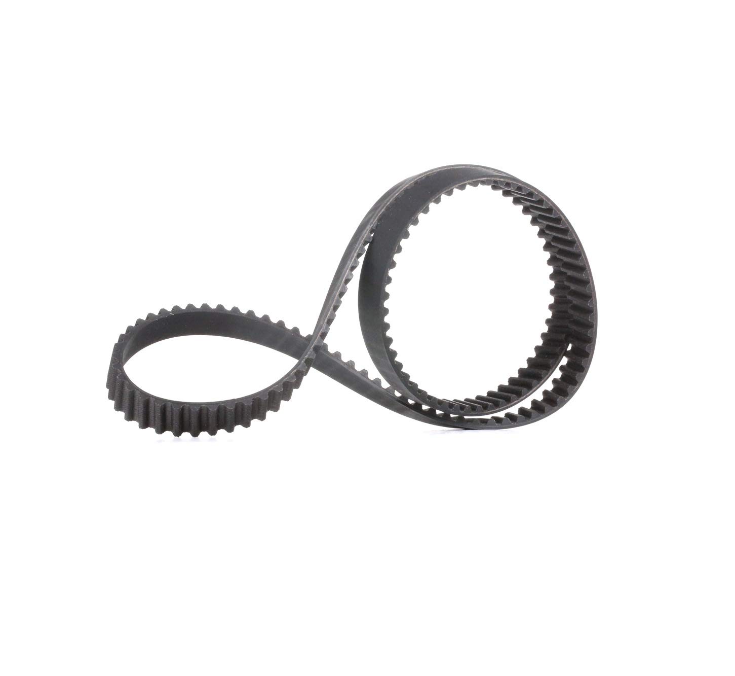 Bosch 1987949169 Bosch Cinghie-image