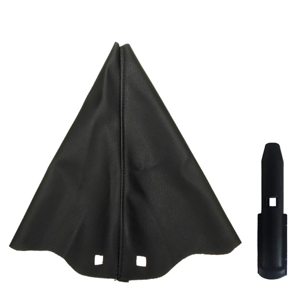 POMMEAU DE LEVIER DE VITESSES DE REMPLACEMENT POUR PEUGEOT 206 406 5 Vitesses 88907092 POMMEAU DE LEVIER DE VITESSES DE REMPLACEMENT POUR PEUGEOT 206 406 5 Vitesses 88907092
