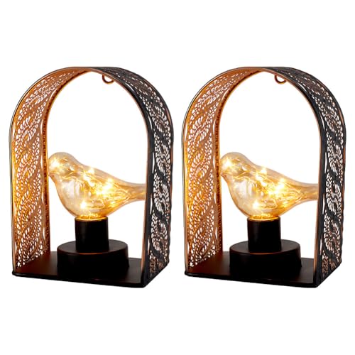 Apliques de Pared Vintage con Interruptor Marca LOGT