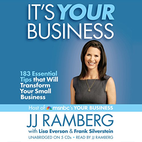 Dive Into The Full Audiobook That Keeps Book-Lovers Hooked.