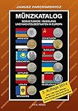 russland 2013 meteor  Münzkatalog Russland/Sowjetunion und Nachfolgestaaten in Europa: 1894 - 2013