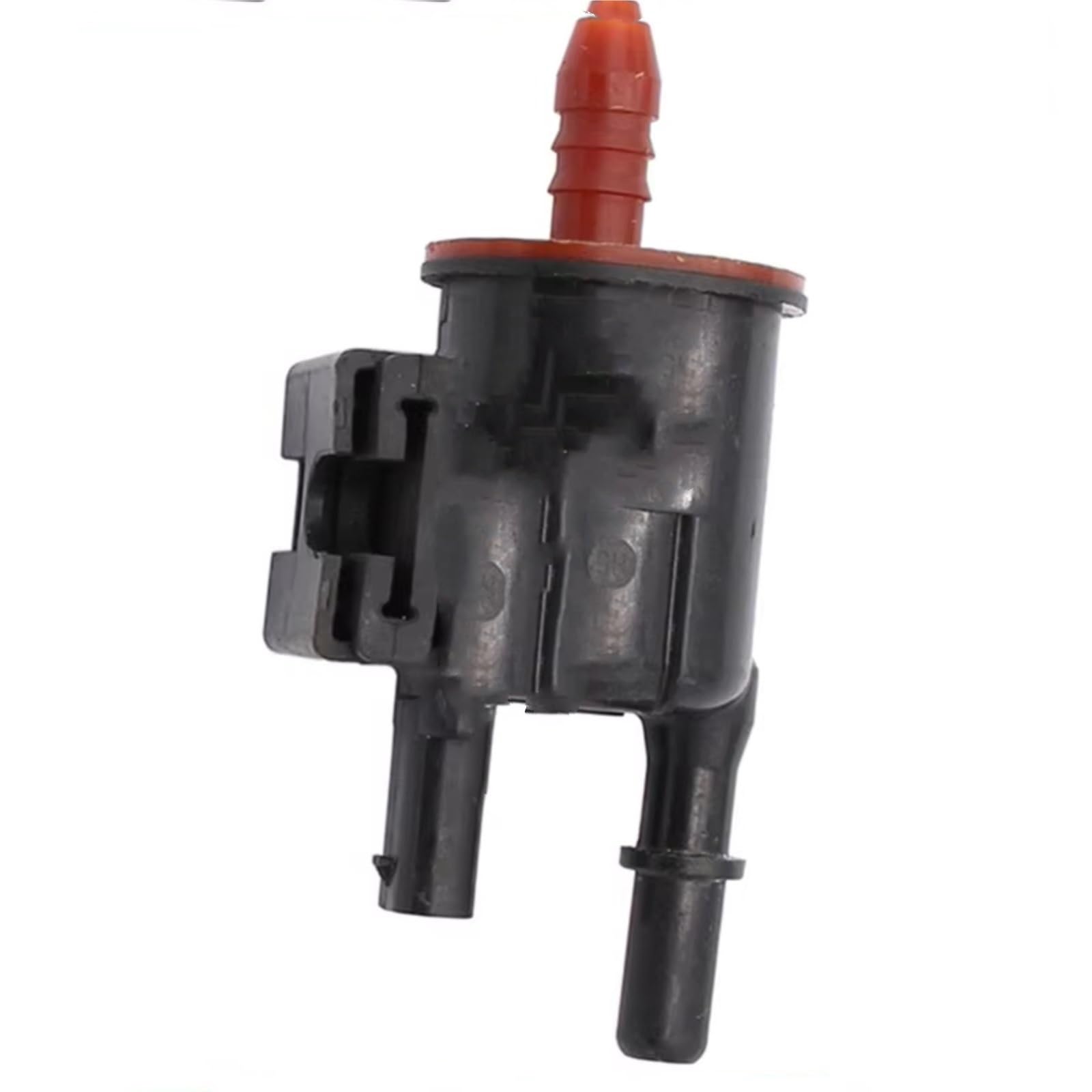 Bnhiopp One Color Valve Solenoid Compatible With Jeep For Renegade 2015-2019 For Cherokee 2014-2020 1 Pcs Automotive Solenoid Valve Parts 04627182Aa