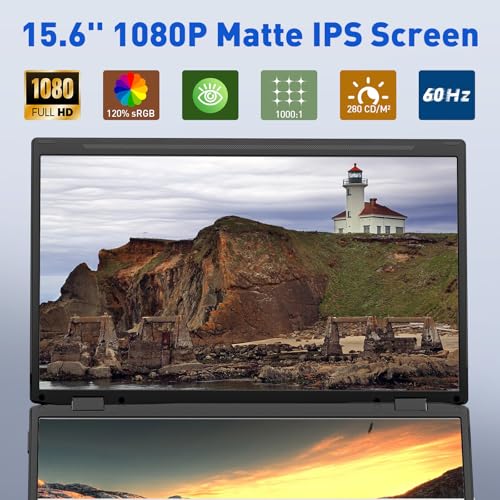 Maxfree M3 Laptop Screen Extender の商品画像 2