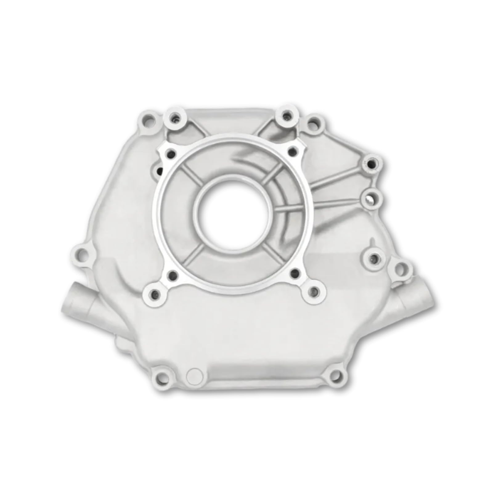 HONDAガソリンエンジンGX240 汎用エンジン - GX240 | Honda