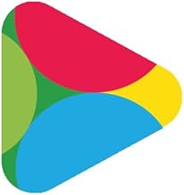 Store Update Info – App & Software Manager