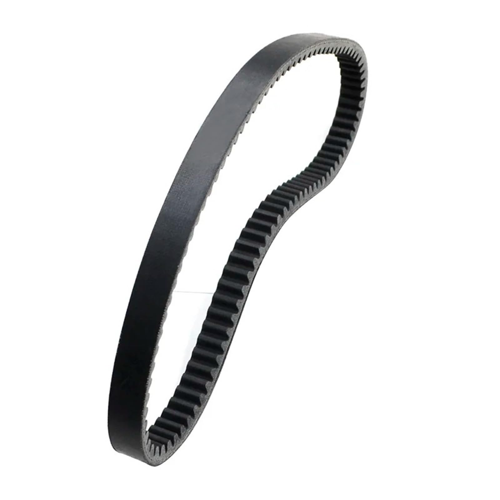 Cinghia Trasmissione Scooter Per Keeway Matrix 125 20.1 828 AHL Per Cinghia Di Trasmissione .1x828 Moto Scooter Frizione Guidato Cintura