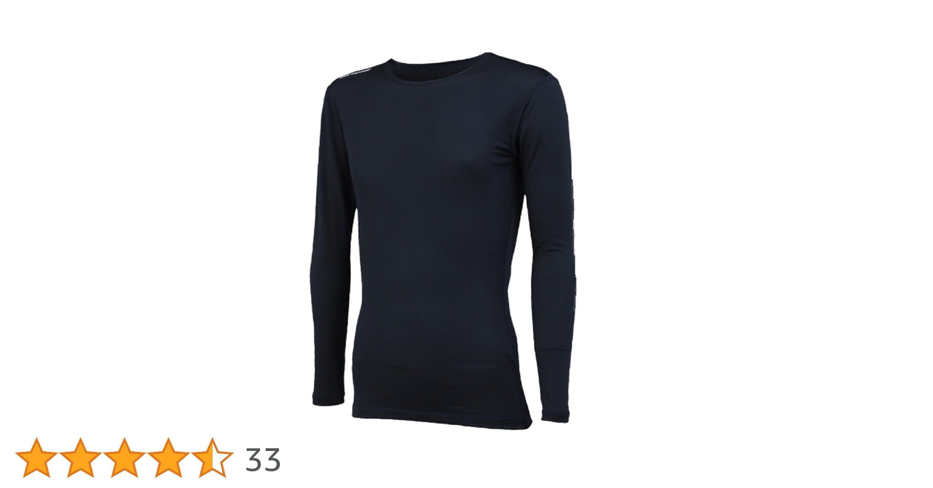 Amazon.co.jp: オンヨネ(ONYONE) ストレッチ メッシュ フリー