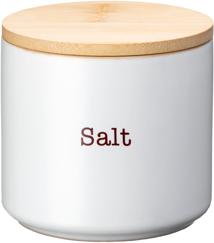 【専用】ソルト様⑲ Amazon｜イシガキ産業 イシガキ ソルトポット ホワイト 300ml
