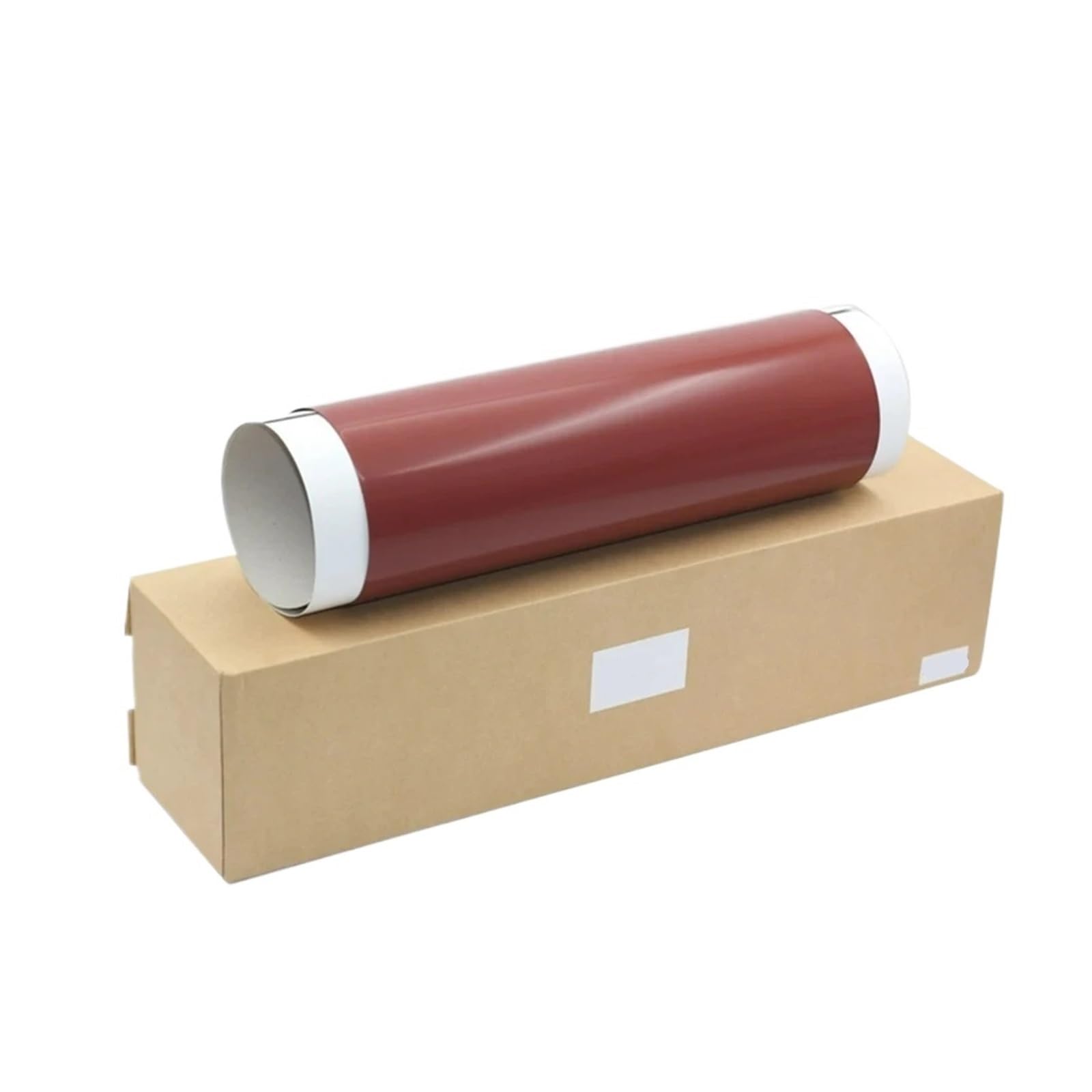 Compatible con Xerox, 1 Correa de fusor Versant 80 180 2100 3100.