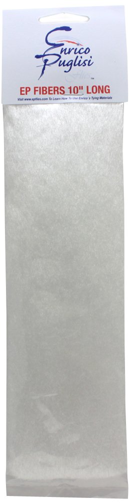 EP Fibers The Original