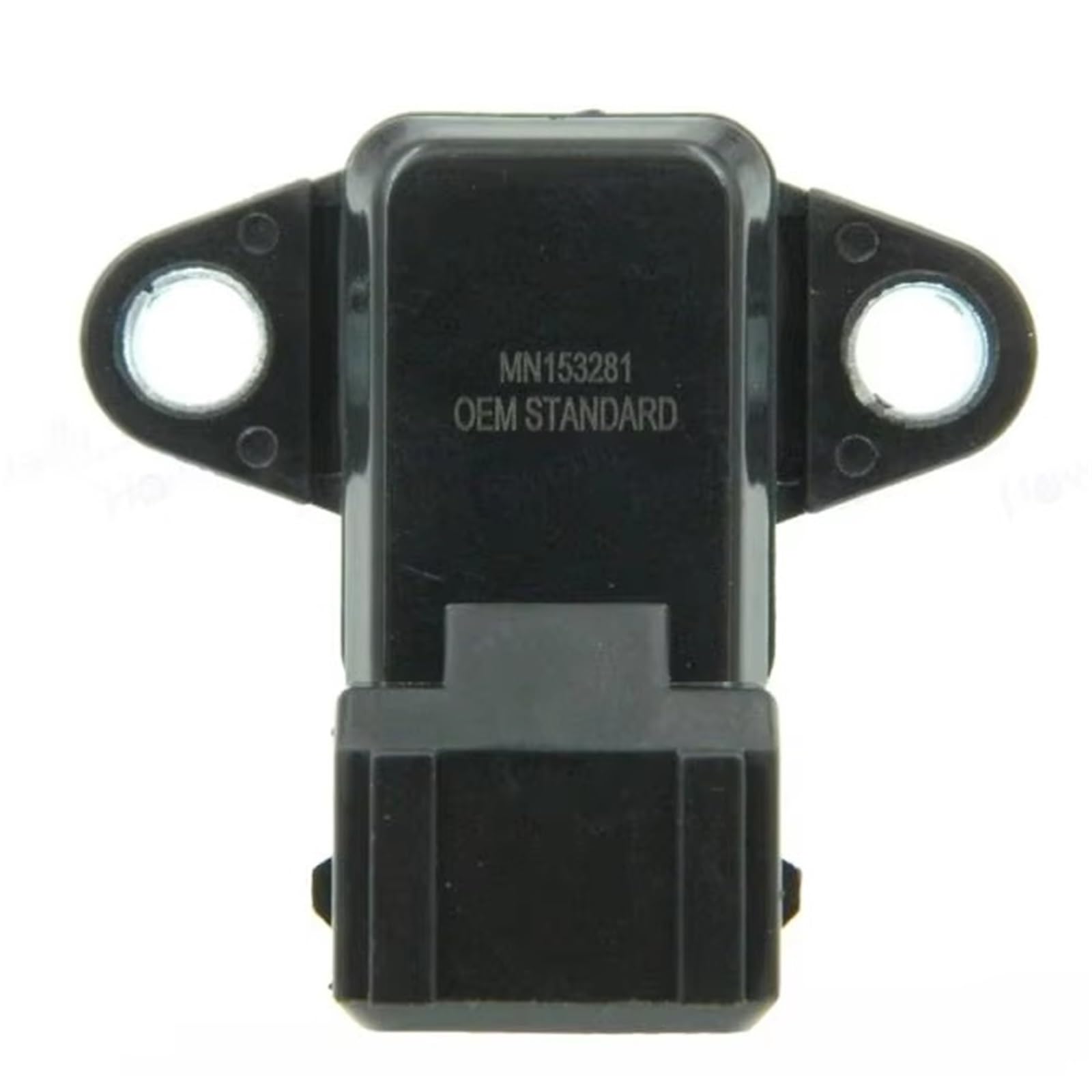 Capteur Pression MAP Compatible Avec Dodge Pour Stratus 2004 – 2005 Capteur De Pression Absolue Collecteur Carte Pièces Automobiles MN153281 5S5738 1581082