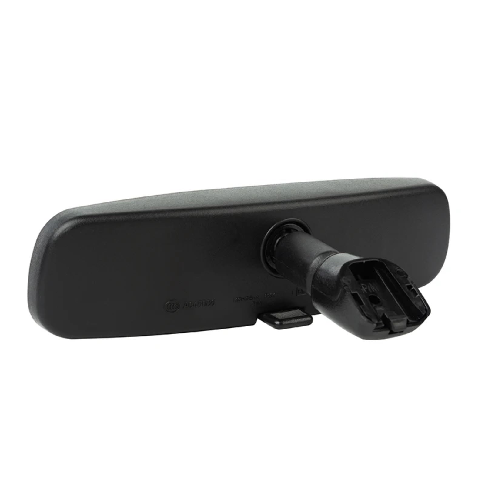 Specchietti Interni Auto Specchietto Interno Auto Per Nissan Per Tiida C12 2012-2026 | Specchietto Retrovisore Interno Auto Specchietto Retrovisore 96321-2DR0A