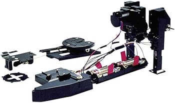 Amazon | タミヤ(TAMIYA) 1/14 電動RCビッグトラックシリーズ