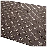 Kunstleder Stoff Kunstleder Lederimitat Lederstoff Polsterstoff Möbelstoff Meterware Bezugsstoff Bezugstoff Polsterstoff Polsterbezug Möbelbezug Möbelstoff für Stuhl Bank Sessel Sofa Sitzbezug,Dunkelb