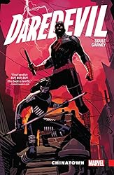 Amazon | Daredevil: Back In Black Vol. 8: Death Of Daredevil: The