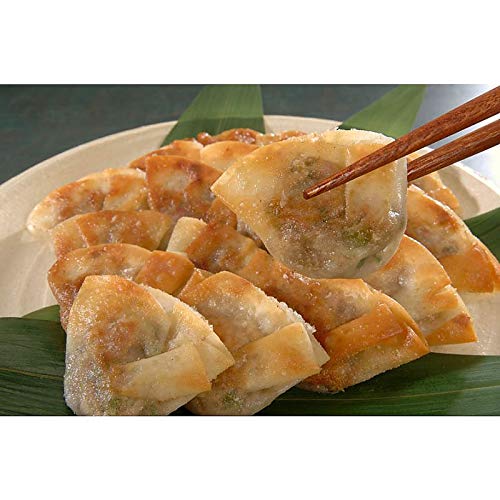 ( 産地直送 お取り寄せグルメ ) 兵庫県 芦屋 一口餃子「壱心」